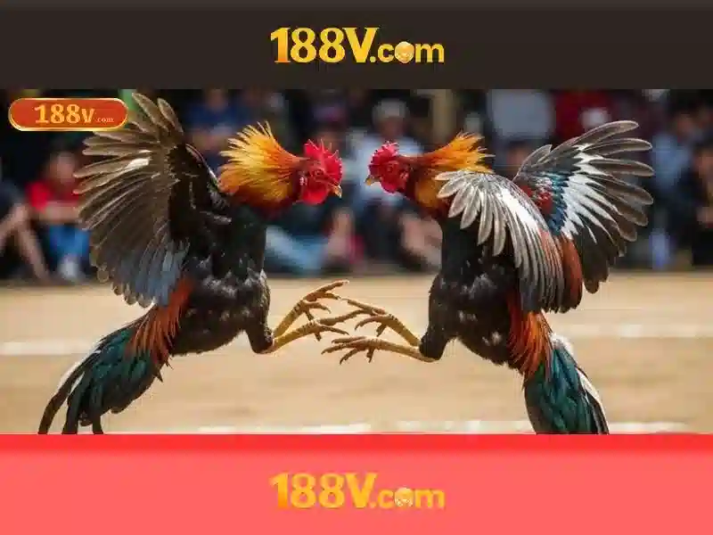 Chương 2: Lịch sử và nguồn gốc của 188v