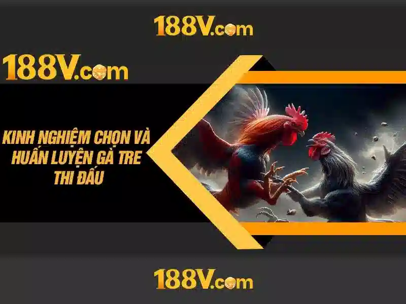Giao diện nhà cái hoàn hảo