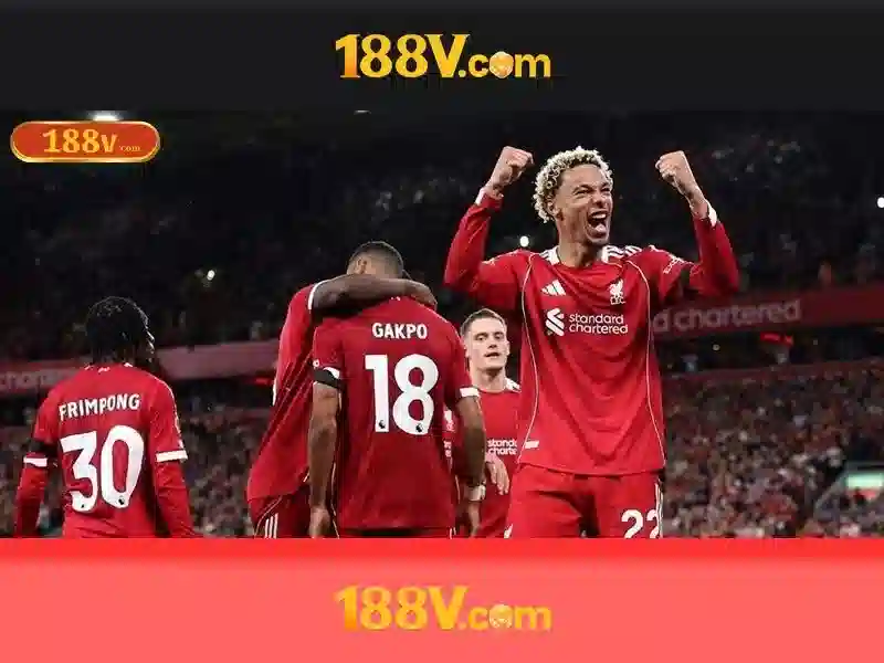 188v: khái niệm và hành trình khám phá Giao diện nhà cái hoàn hảo