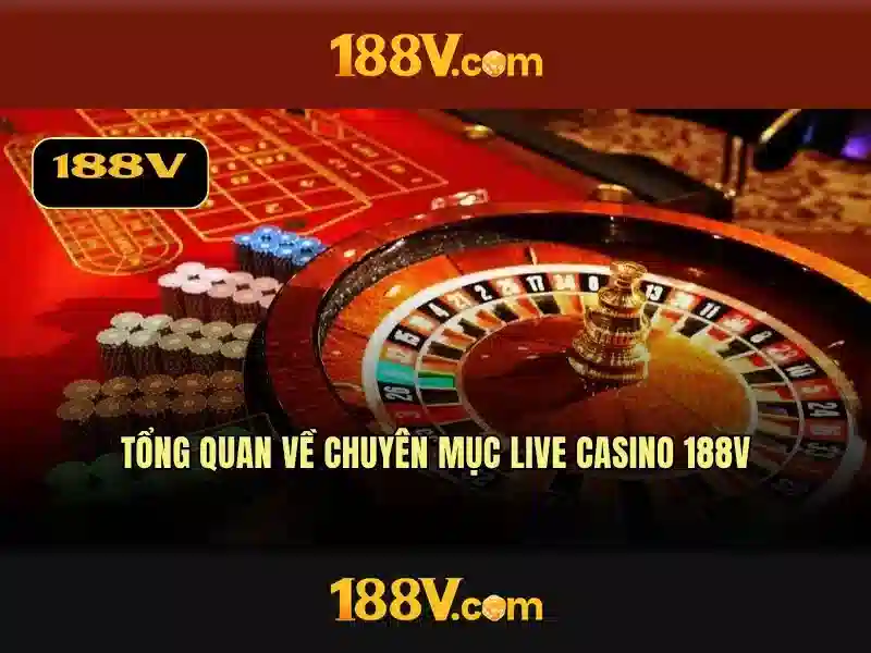 Ứng dụng thực tiễn