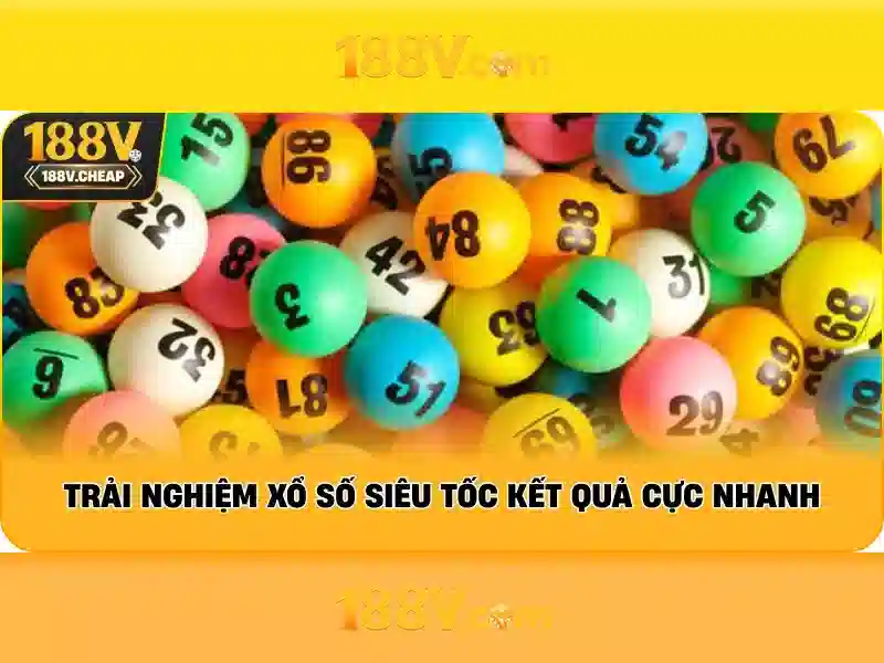 Định hình bằng sự tò mò