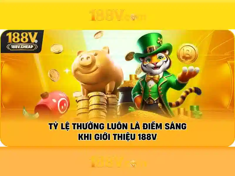 Giao diện nhà cái hoàn hảo