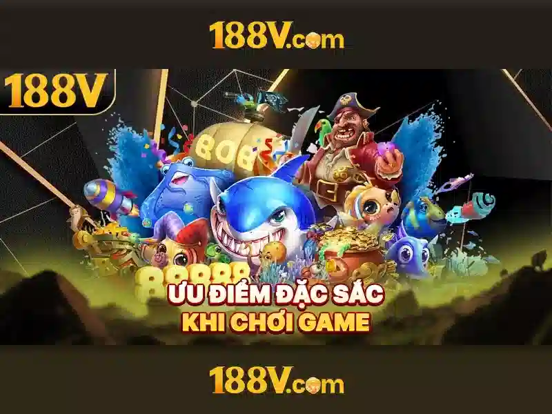Khám phá cấu trúc và tia nhìn
