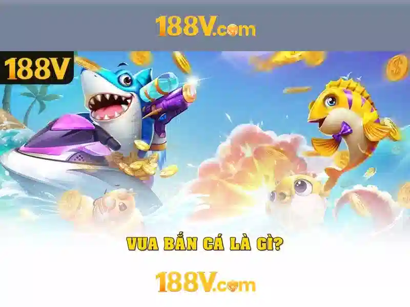 188v — một khái niệm khoa học viễn tưởng Giao diện nhà cái hoàn hảo