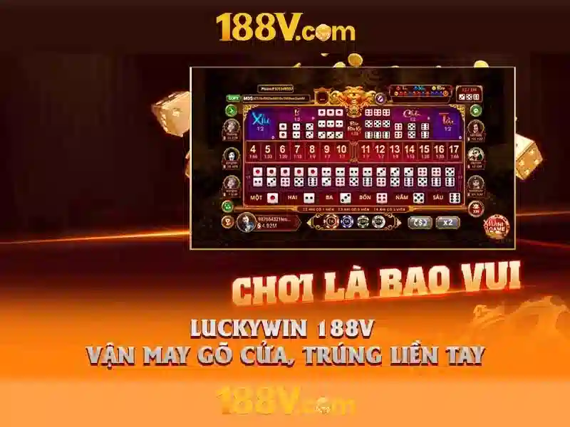 188v: Khai phá ý nghĩa và ứng dụng Giao diện nhà cái hoàn hảo