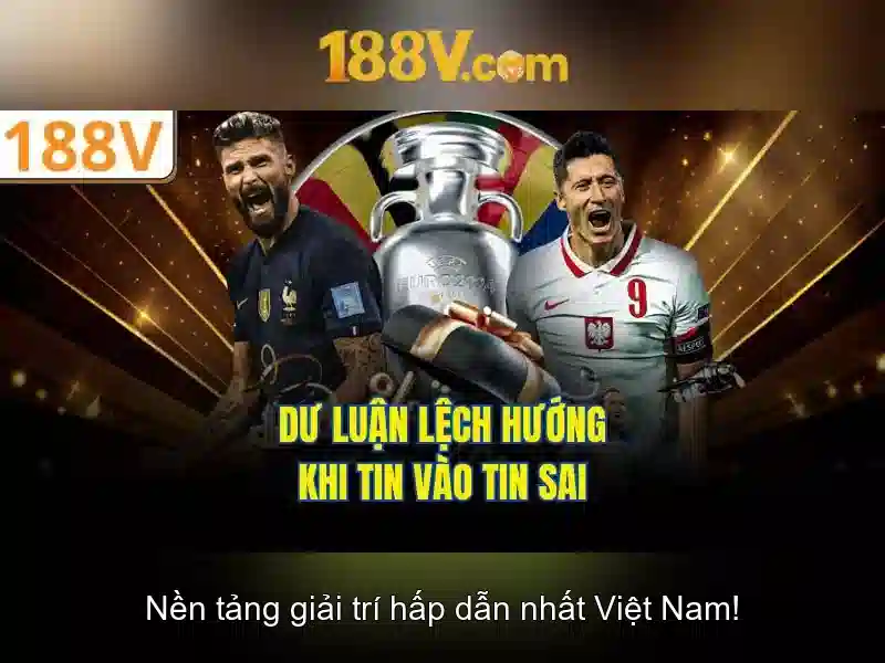 Khai niem 188V