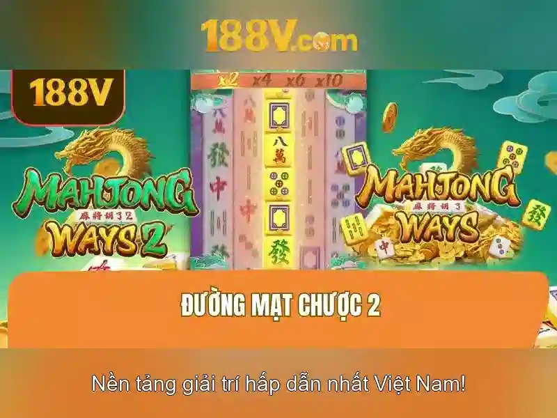 Giao diện nhà cái hoàn hảo