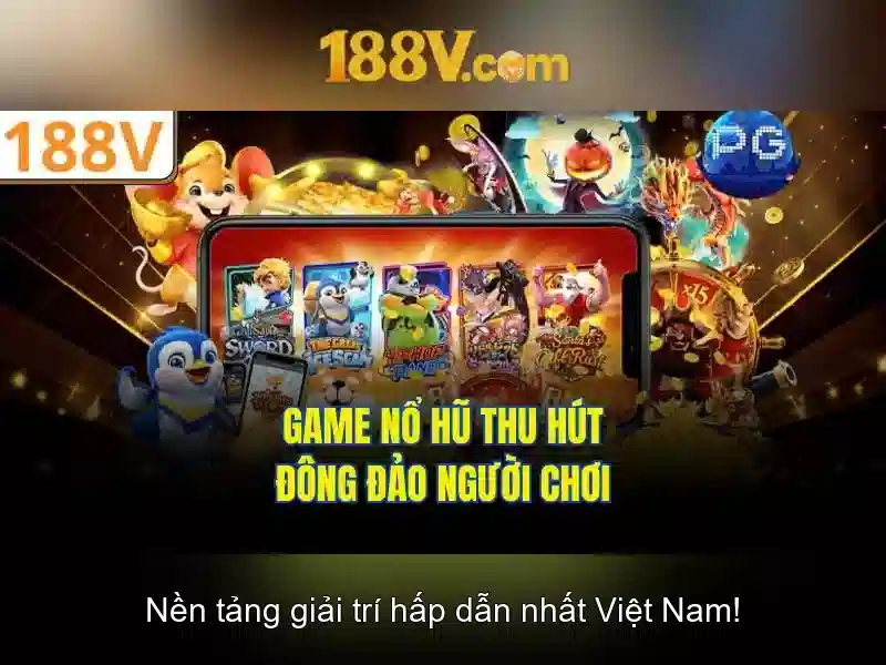 Nguyen ly hoat dong