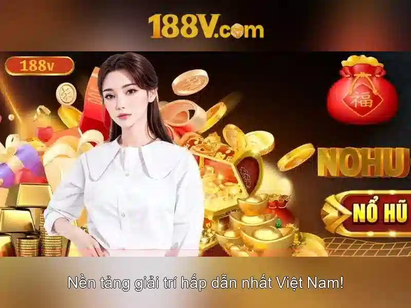 188v là gì?