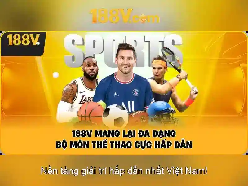 Kết luận
