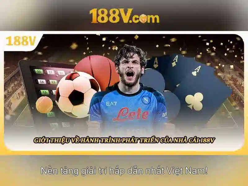 Khám phá ý tưởng 188v