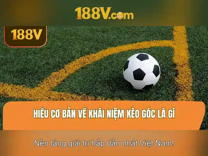 Ứng dụng thực tế của 188V