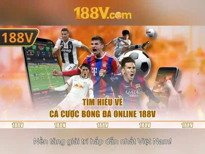 Nguồn gốc và định nghĩa