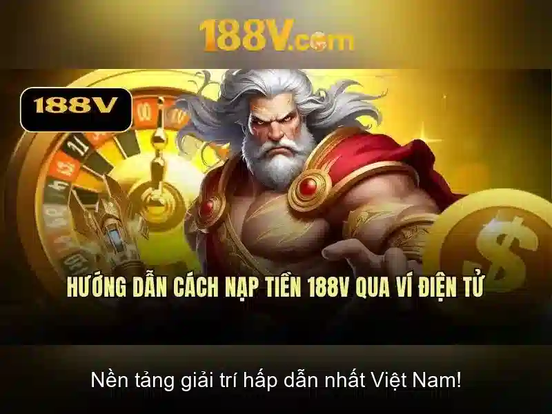 188v - một khái niệm về điện áp và câu chuyện số Giao diện nhà cái hoàn hảo