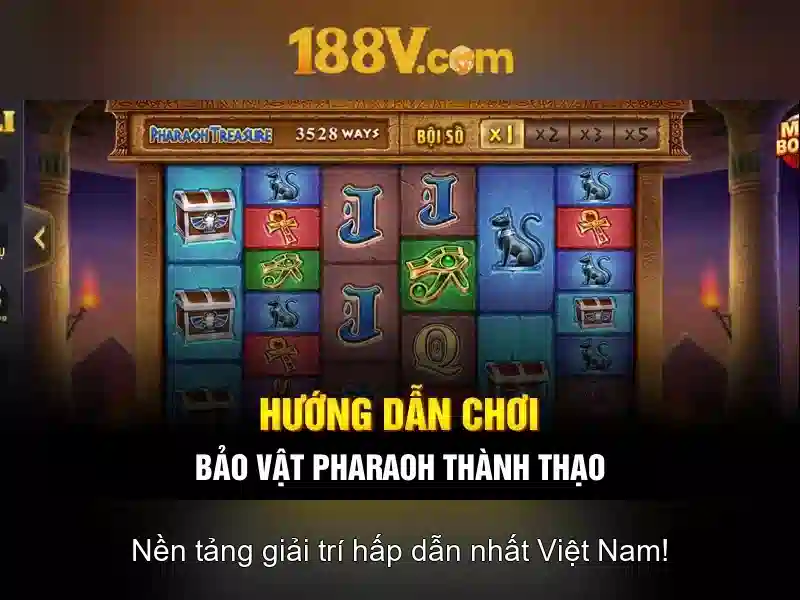 Khái niệm 188v trong thiết kế và công nghệ Giao diện nhà cái hoàn hảo