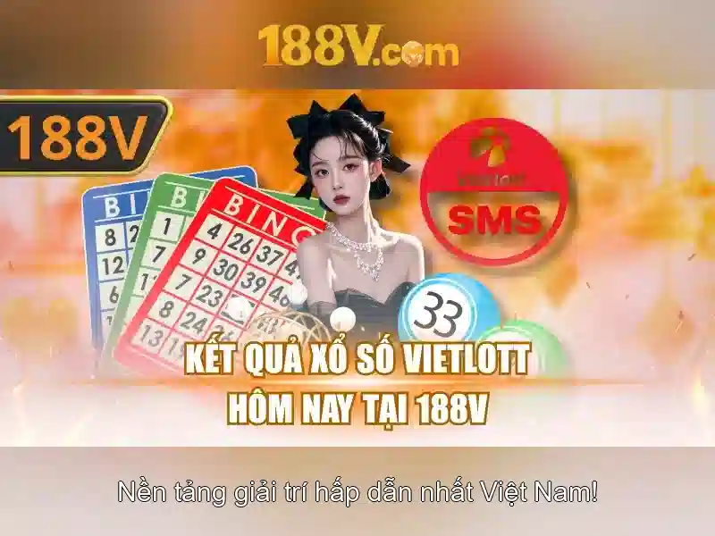 Nguồn gốc và bối cảnh lịch sử của 188v