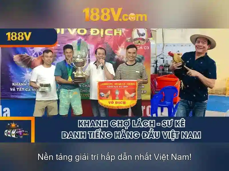 Khám phá ý nghĩa
