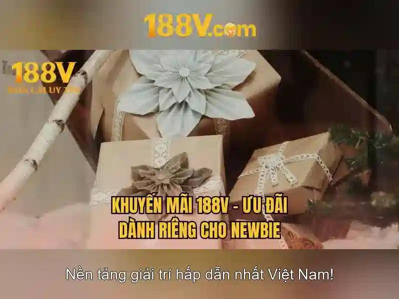Giao diện nhà cái hoàn hảo