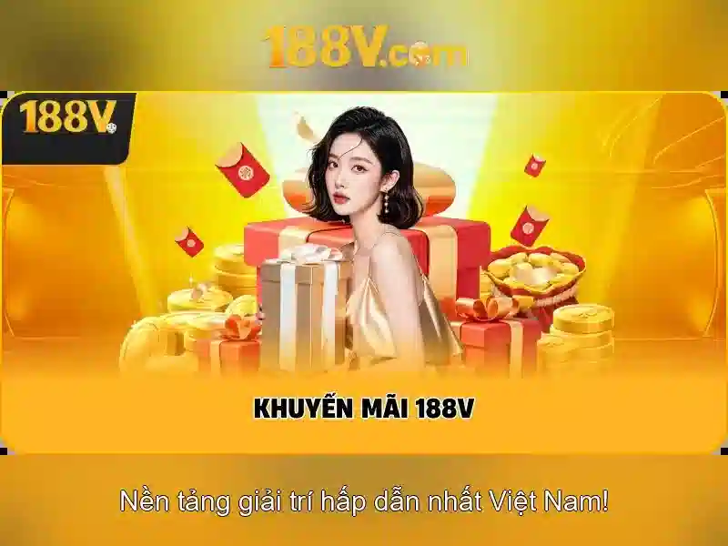 188v: Hành trình khám phá một ký hiệu công nghệ Giao diện nhà cái hoàn hảo
