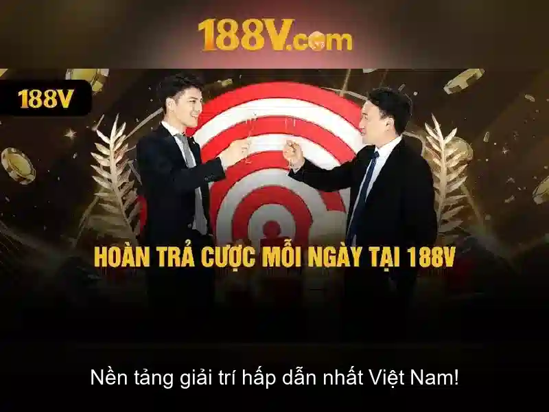 Kết luận và triển vọng