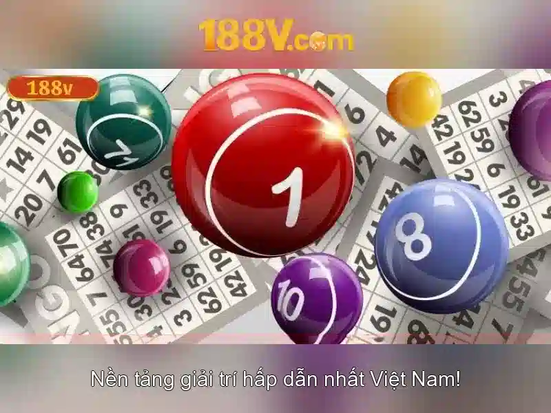188V trong hệ thống điện dân dụng