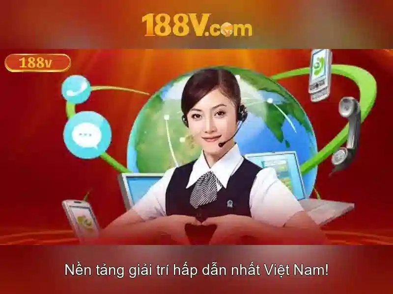 Nguồn gốc và ý nghĩa của 188v