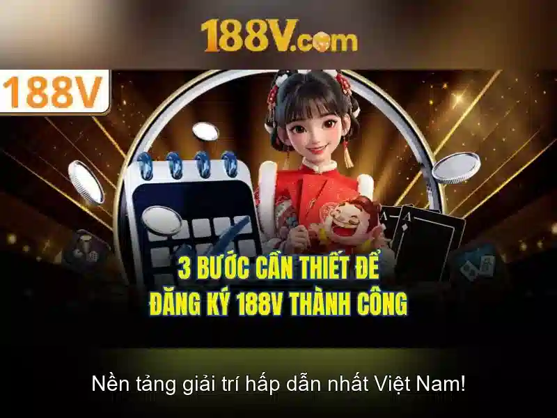 Chủ đề 188v khám phá qua nghệ thuật và khoa học Giao diện nhà cái hoàn hảo