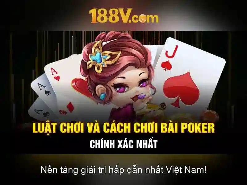 Giao diện nhà cái hoàn hảo