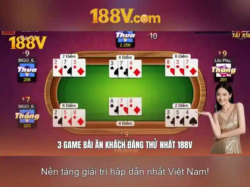 Ứng dụng trong hệ thống điện