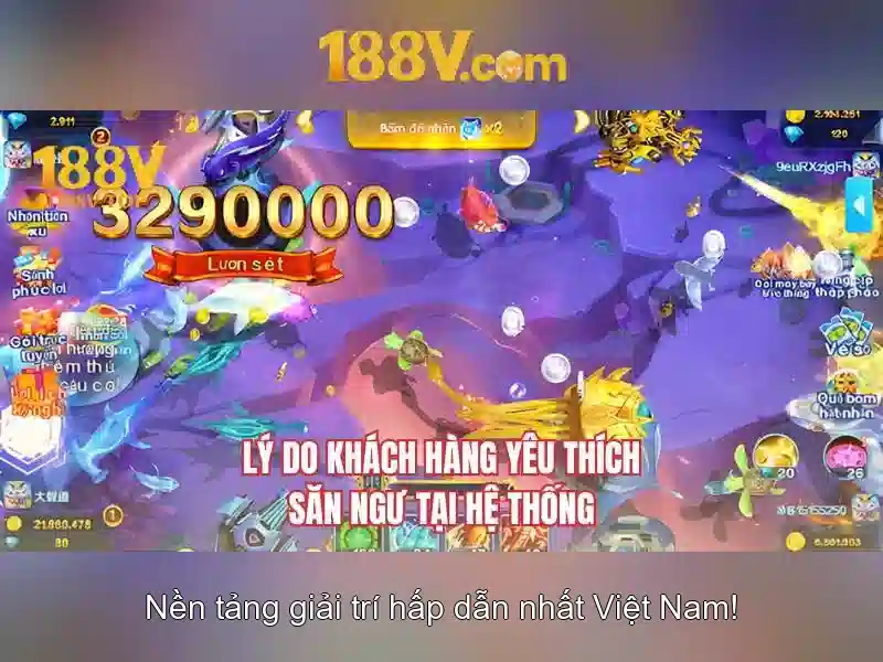 188v: một khía cạnh của công nghệ và đời sống Giao diện nhà cái hoàn hảo