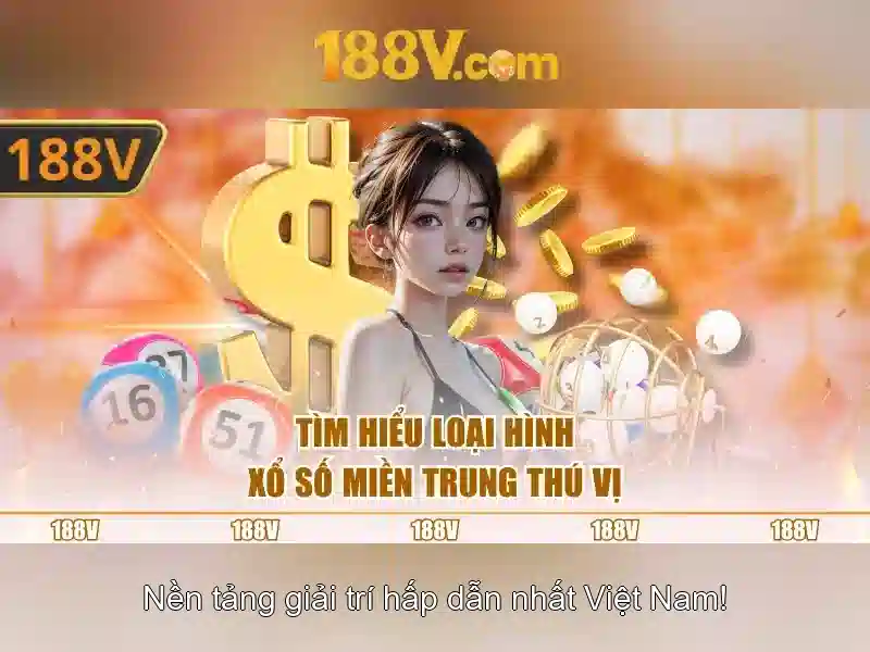 188v: Ký hiệu và hành trình Giao diện nhà cái hoàn hảo
