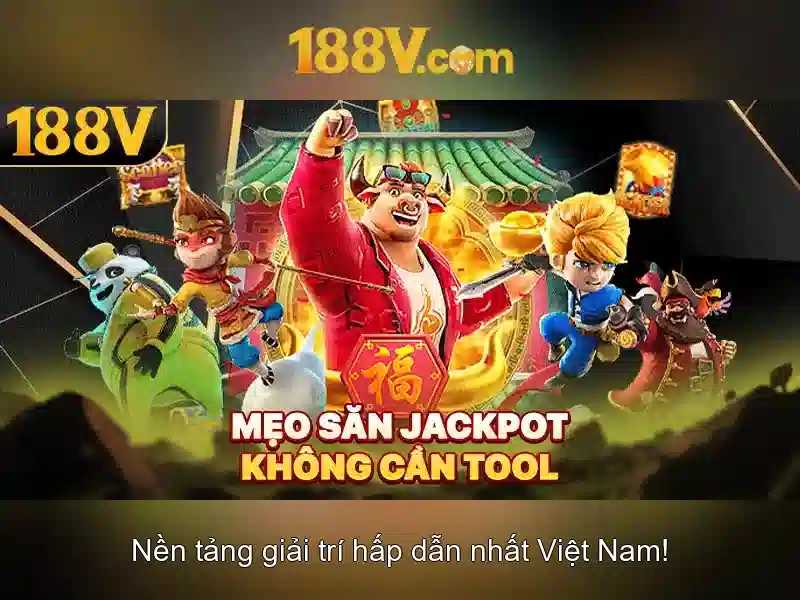 188v-dang-nhap-features
