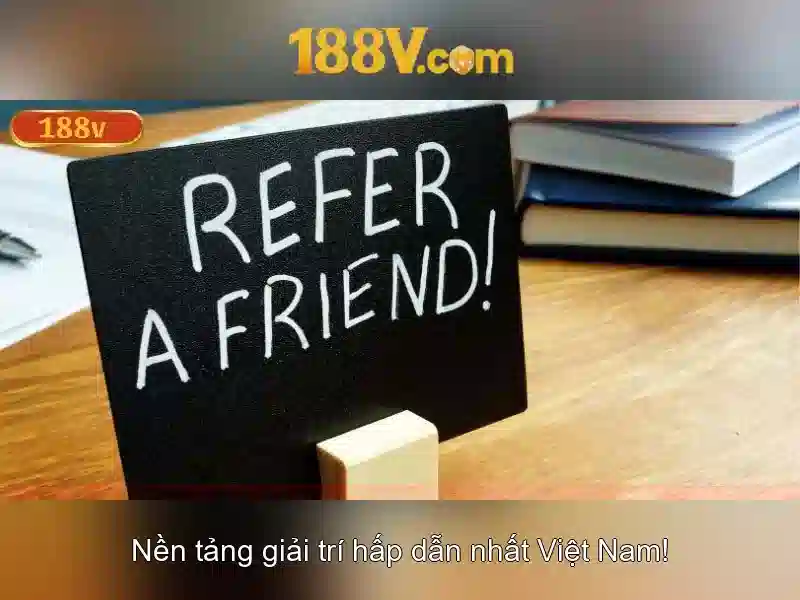188v và những điều cơ bản Giao diện nhà cái hoàn hảo