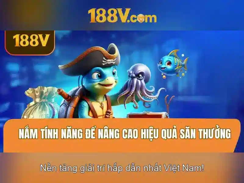 188v: Khám phá một khái niệm đổi mới Giao diện nhà cái hoàn hảo
