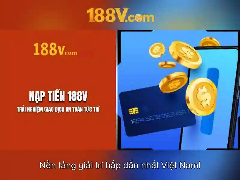 Những khó khăn và triển vọng