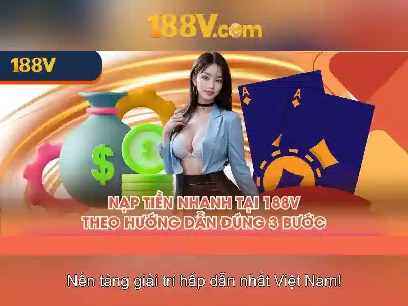 Đo lường và an toàn liên quan đến 188V