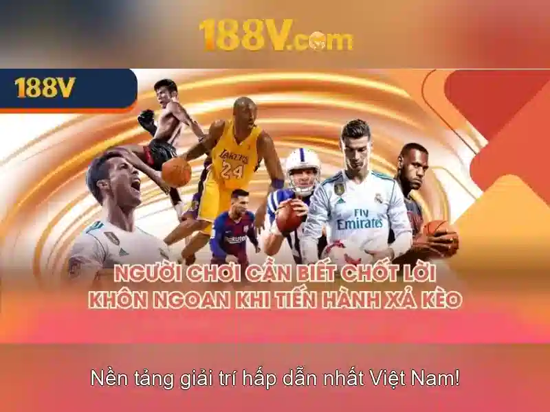 Nguồn gốc và ý nghĩa của 188V
