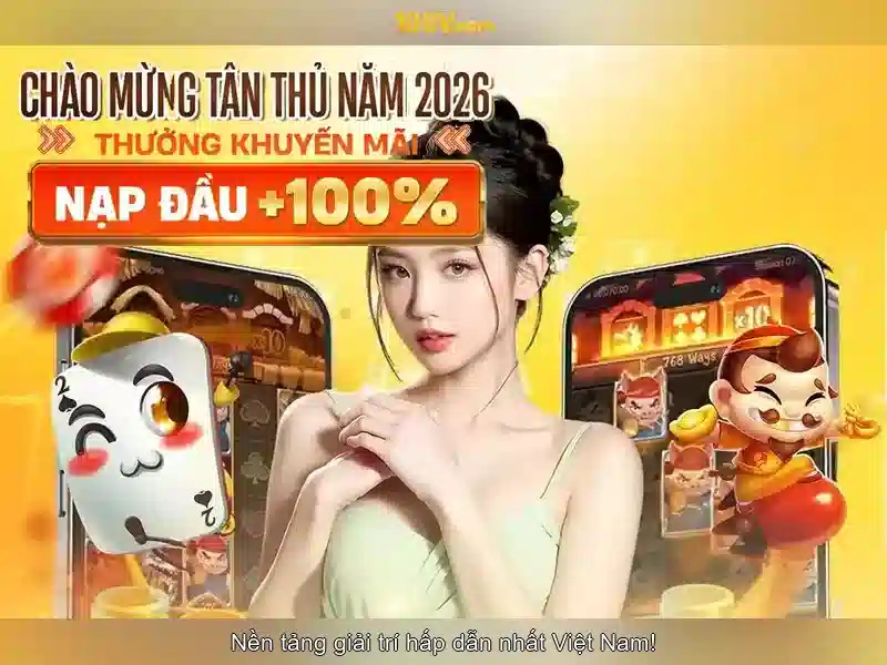 Khía cạnh điện áp và chuẩn 188v