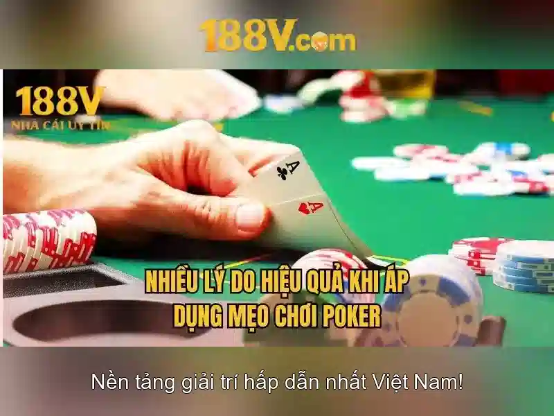 Giao diện nhà cái hoàn hảo