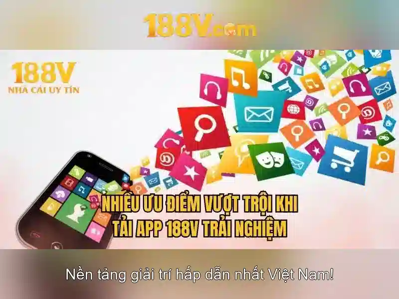 Nguồn gốc của 188V trong hệ thống điện
