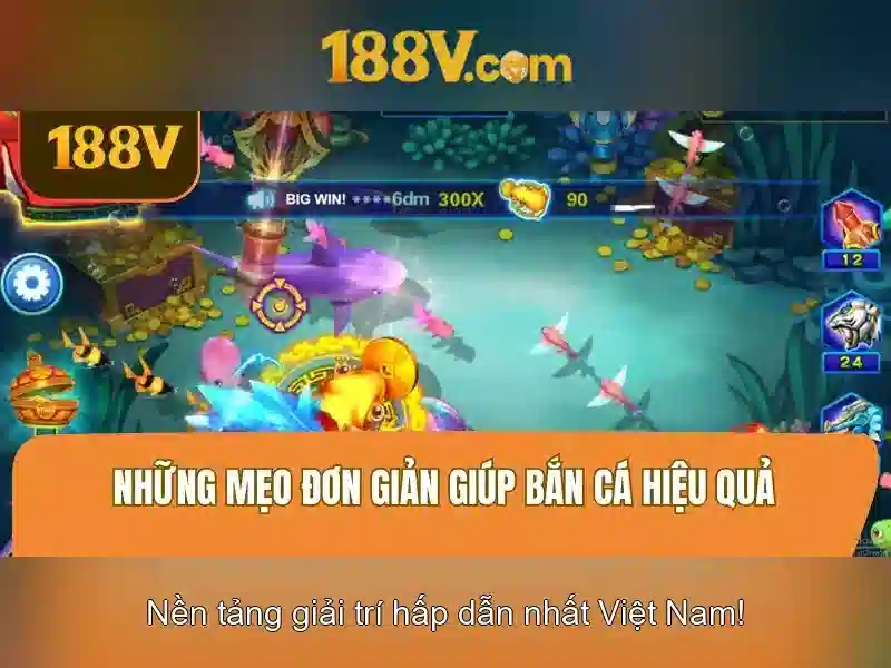 188V là gì? - Hiểu về điện áp 188V Giao diện nhà cái hoàn hảo