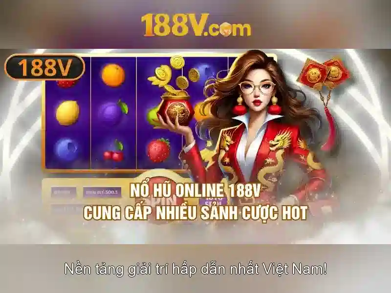 188v: một biểu tượng số trong văn hóa và khoa học Giao diện nhà cái hoàn hảo