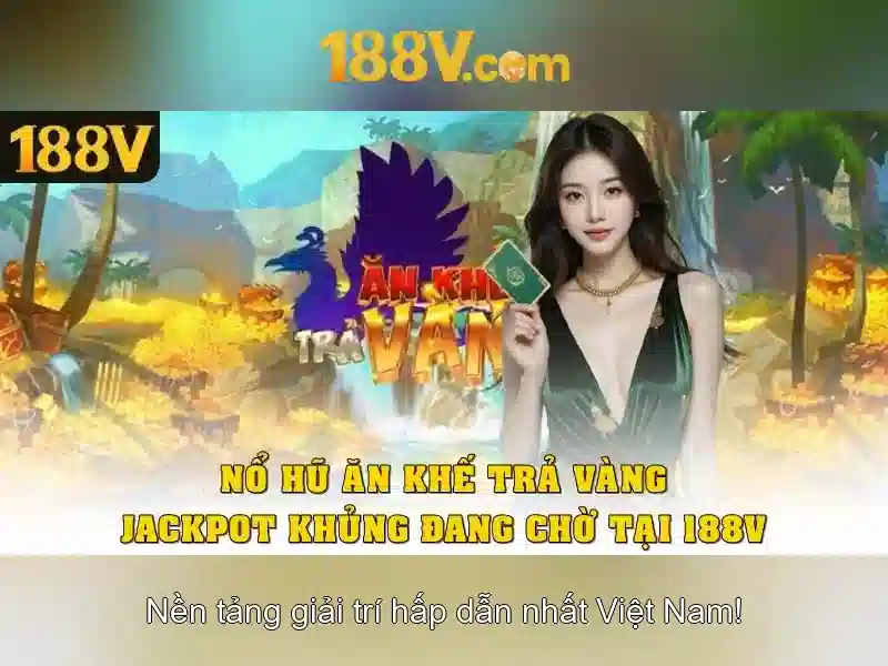 Ảnh hưởng tới đời sống