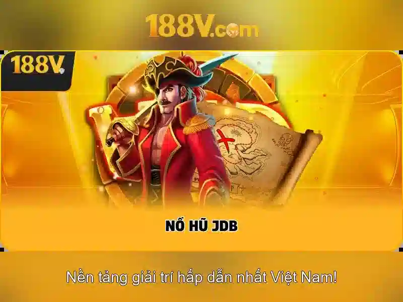 188v là gì?
