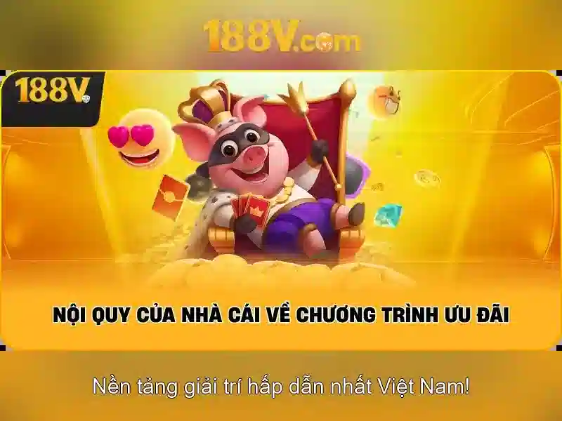 188V: Khai thác điện áp và ứng dụng Giao diện nhà cái hoàn hảo