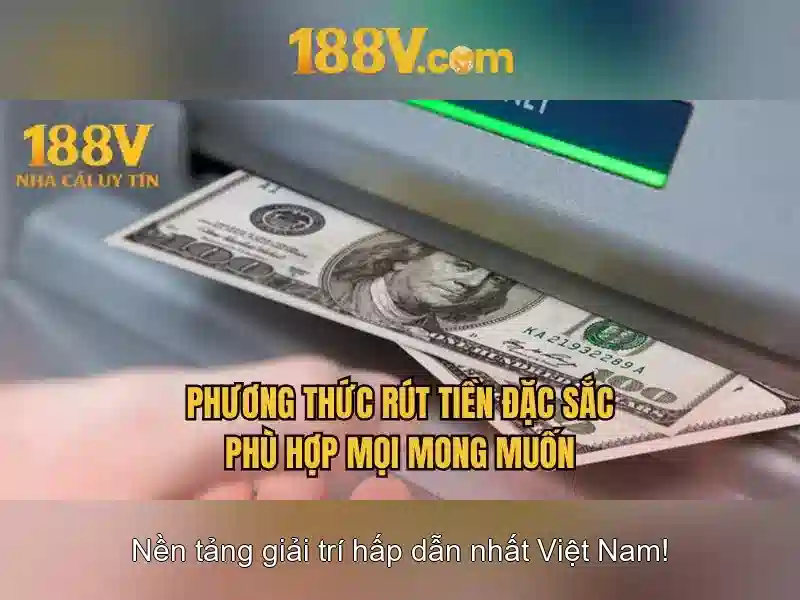 Nguon goc cua dien ap 188 V