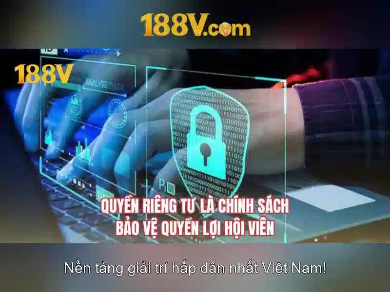 Chất liệu và công nghệ