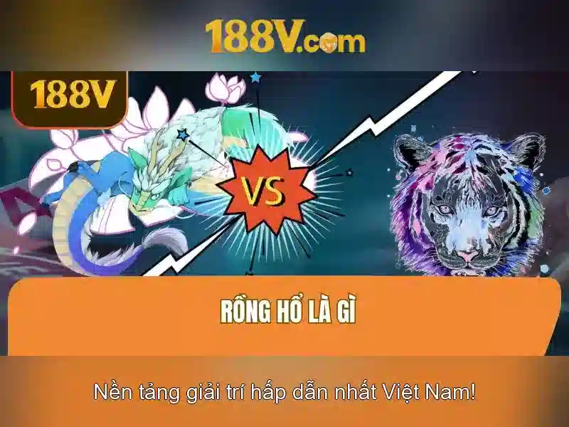 Giao diện nhà cái hoàn hảo