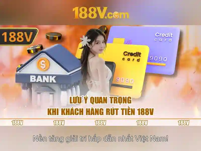 Nguồn gốc và ý nghĩa của 188v