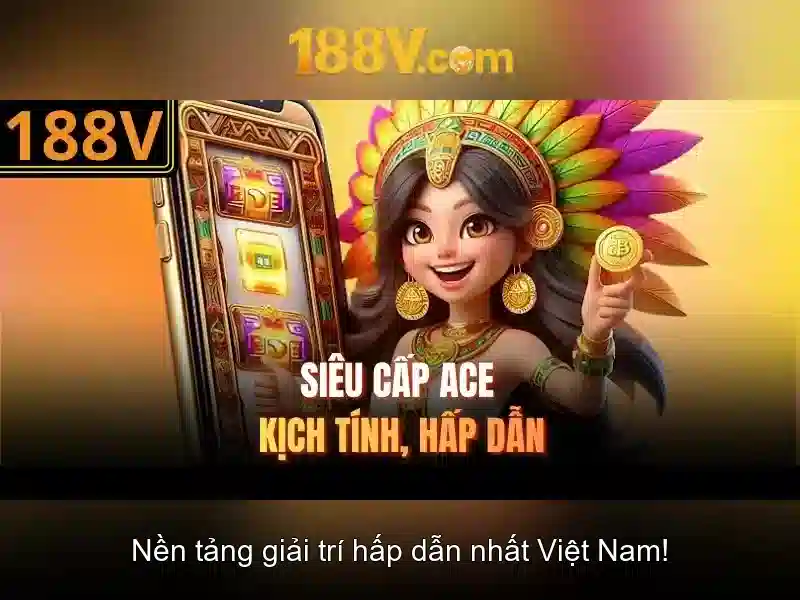 An toàn và khuyến nghị